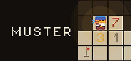 MUSTER Game