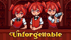 Unforgettable: 4th Dimensional Bartending