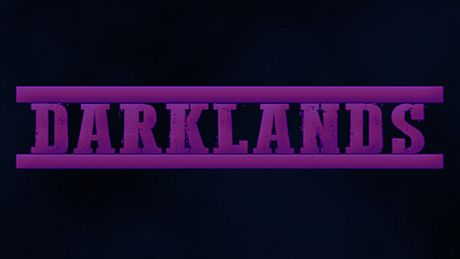 Darklands: The Chapters Game