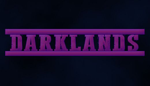 Darklands: The Chapters