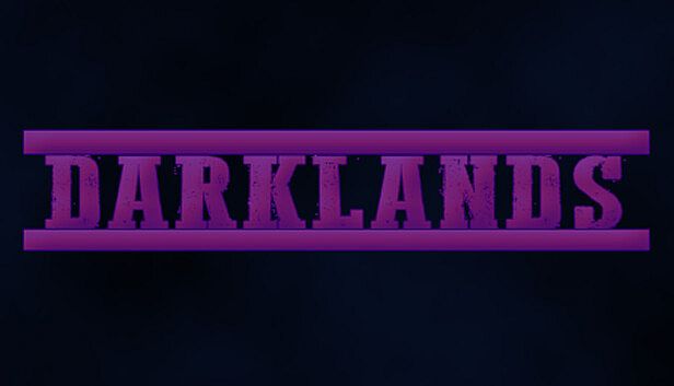 Buy Darklands: The Chapters