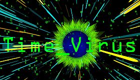 Time Virus