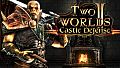 Two Worlds II Castle Defense