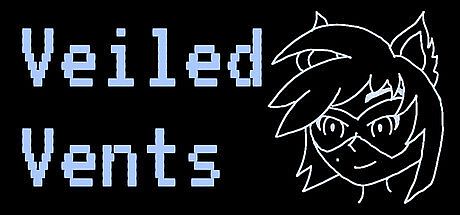 Veiled Vents Game