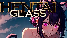 Hentai Glass