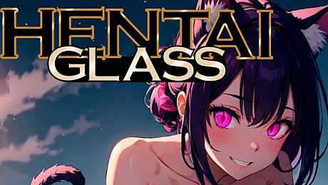 Hentai Glass Game