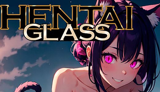 Hentai Glass