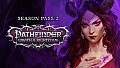 Pathfinder: Wrath of the Righteous – Season Pass 2
