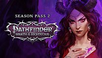 Buy Pathfinder: Wrath of the Righteous – Season Pass 2 PC