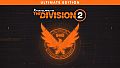 Tom Clancy’s The Division 2 - Ultimate Edition