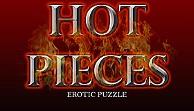 Hot Pieces
