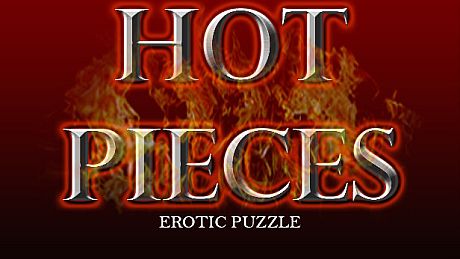 Hot Pieces Game
