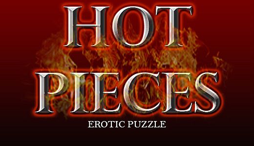 Hot Pieces