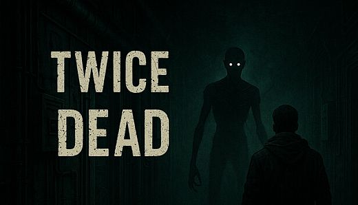 Twice Dead