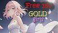 GOLD girls - Free 18+ DLC