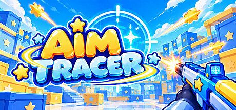 Aim Tracer