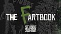 Stubbs the Zombie in Rebel Without a Pulse - The Fartbook