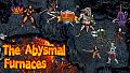 Infinite Dungeon Crawler - The Abysmal Furnaces