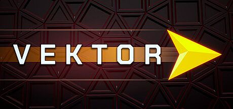 Vektor Game