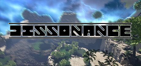 Dissonance Game