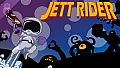 Jett Rider - Game User Manual