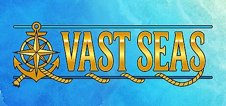 Vast Seas Game