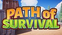 Kup Path of Survival na PC