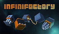 Buy Infinifactory PC