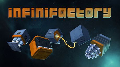 Infinifactory