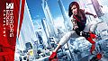 Mirror's Edge Catalyst