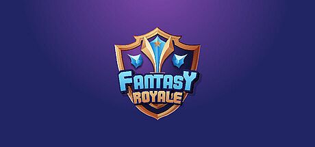 Fantasy Royale