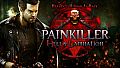 Painkiller Hell & Damnation