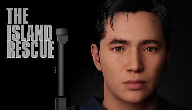 Buy 孤岛救援 The Island Rescue