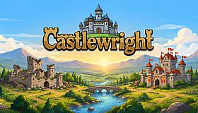 CastleWright