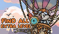 Buy FIND ALL - Extra Level PC