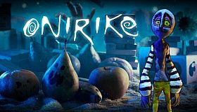 Onirike