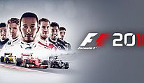 F1 2016 für PC kaufen