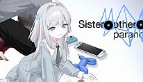Kup Sister Other Paranoia na PC