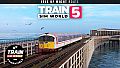 Train Sim World 5: Isle Of Wight: Ryde - Shanklin Route Add-On