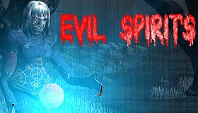 Evil Spirits