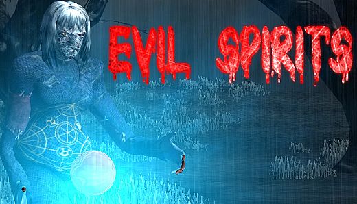 Evil Spirits