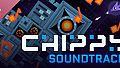 Chippy Soundtrack