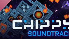 Chippy Soundtrack