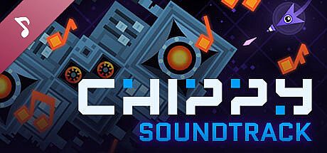 Chippy Soundtrack DLC