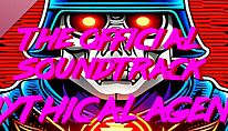 Kup Mythical Agent Soundtrack na PC