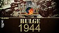 Wars across the World: Bulge 1944