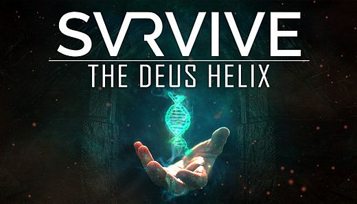 SVRVIVE: The Deus Helix