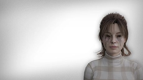 Cursed New Year Game