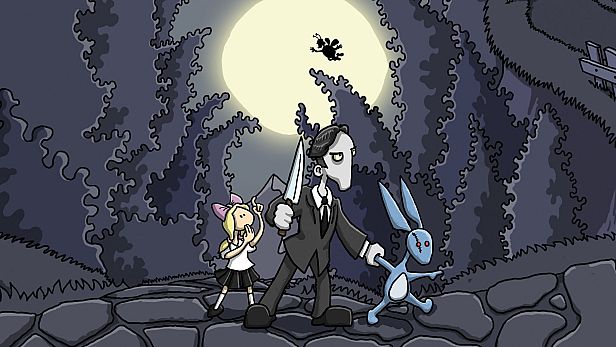 Buy Edna & Harvey: Harvey's New Eyes