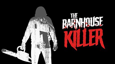 The Barnhouse Killer Game